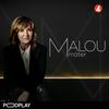 undefined Malou Möter