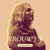 undefined Mama’en - De Podcast