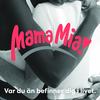 undefined Mamamia-podden