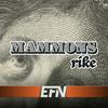 undefined Mammons rike