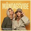 undefined Måndagsvibe med Hanna och Lojsan