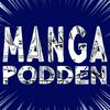 undefined MangaPodden