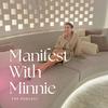 undefined Manifest With Minnie