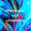 undefined Människor och utveckling - helt enkelt.