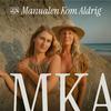undefined Manualen Kom Aldrig