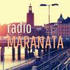 undefined Radio Maranata