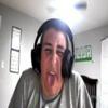 undefined Marco Phonk