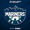 undefined Mariners Daily | Daily Seattle Mariners Podcast