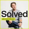 undefined SOLVED with Mark Manson