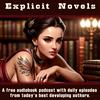 undefined Explicit-Novels
