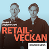 undefined Retailveckan