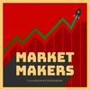 undefined Market Makers