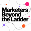 undefined Marketers Beyond The Ladder