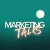 undefined Marketing Talks
