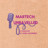 undefined MarTech Unravelled