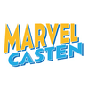 undefined Marvel-Casten