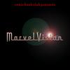 undefined MarvelVision