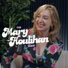 undefined The Mary Houlihan Show