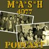 undefined MASH 4077 Podcast