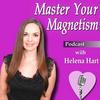 undefined Master Your Magnetism with Helena Hart