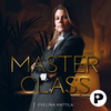 undefined Masterclass