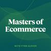 undefined Masters of Ecommerce
