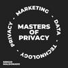 undefined Masters of Privacy