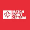 undefined Match Point Canada