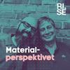 undefined Materialperspektivet