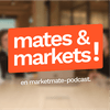 undefined Mates & Markets