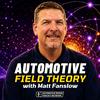 undefined Automotive Field Theory