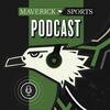 undefined Maverick Sports