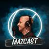 undefined Mazcast Tennis Podcast