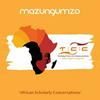 undefined Mazungumzo - African Scholarly Conversations