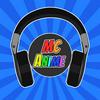undefined MC Anime Podcast