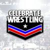 undefined Celebrate Wrestling - McGuire on Wrestling