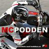 undefined MCPODDEN - allt om motorcyklar
