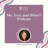 undefined Me, You, & Who?! Creating happy families via egg donation and surrogacy