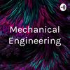 undefined Mechanical Engineering