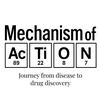 undefined Mechanism of Action