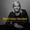 undefined Med Hela Handen