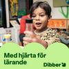 undefined Med hjärta för lärande