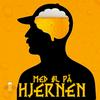 undefined Med Øl på hjernen