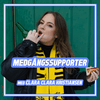 undefined Medgångssupporter