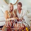 undefined Medicine Woman Podcast