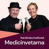 undefined Medicinvetarna