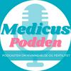 undefined MedicusPodden