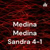 undefined Medina Medina Sandra 4-1