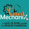 undefined MedMechanix