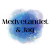 undefined Medvetandet och Jag